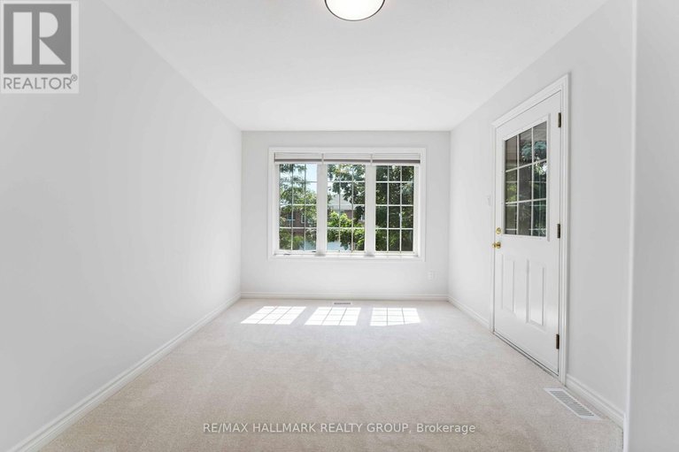 28550902/27-wallsend-avenue/morgans-grantsouth-march/ottawa/ontario/K2K3K7_23