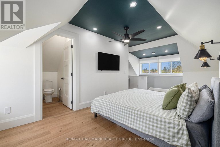 28634699/33-river-road/mcnabbraeside-twps/mcnabbraeside/ontario/K7S1R3_25