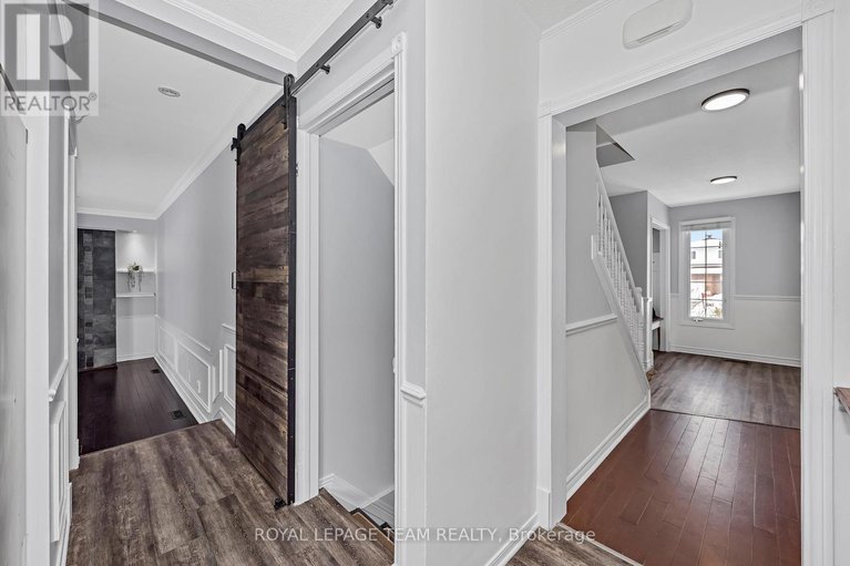 29398267/6-stroughton-crescent/munster/ottawa/ontario/K0A3P0_27