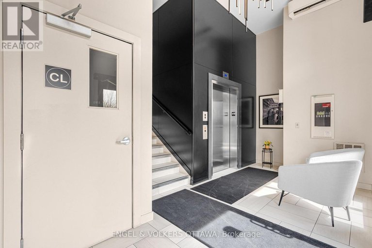 29572528/402-110-cortile-private/riverside-southgloucester-glen/ottawa/ontario/K1V2S8_3