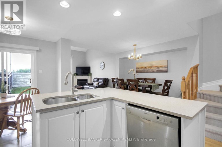 28535640/186-eye-bright-crescent/riverside-southgloucester-glen/ottawa/ontario/K1V2K6_15