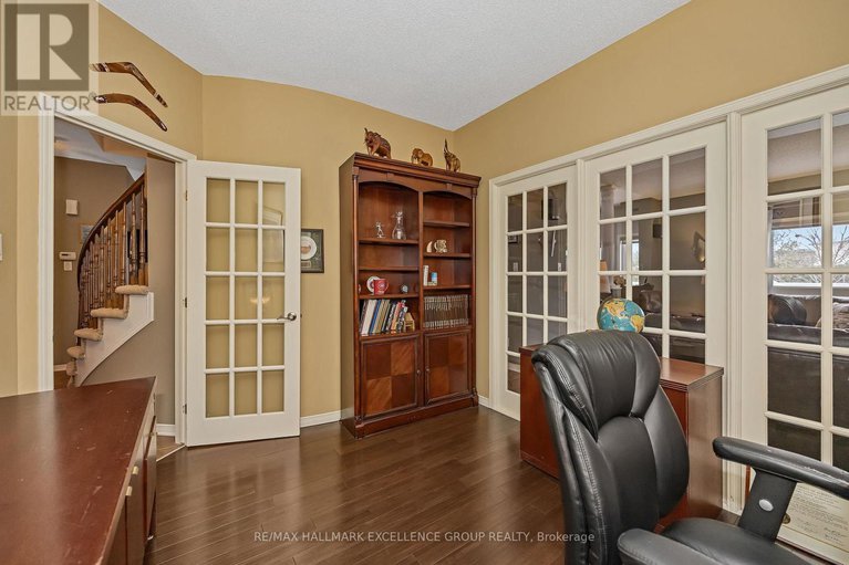 29364822/313-quartz-avenue/town-of-rockland/clarence-rockland/ontario/K4K0A2_21