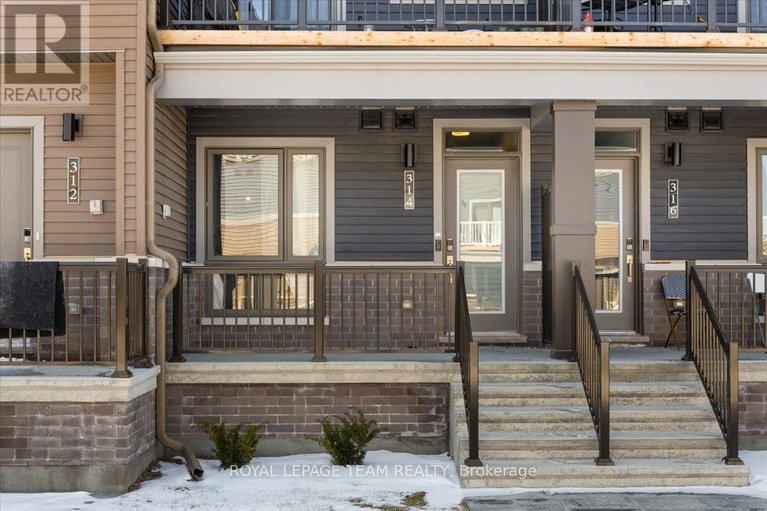 29589382/314-lillian-freiman-private/half-moon-bay/ottawa/ontario/K2J7K7_3