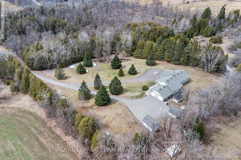 28195762/1961-manotick-station-road/osgoode-twp-north-of-reg-rd-6/ottawa/ontario/K0A2W0_32