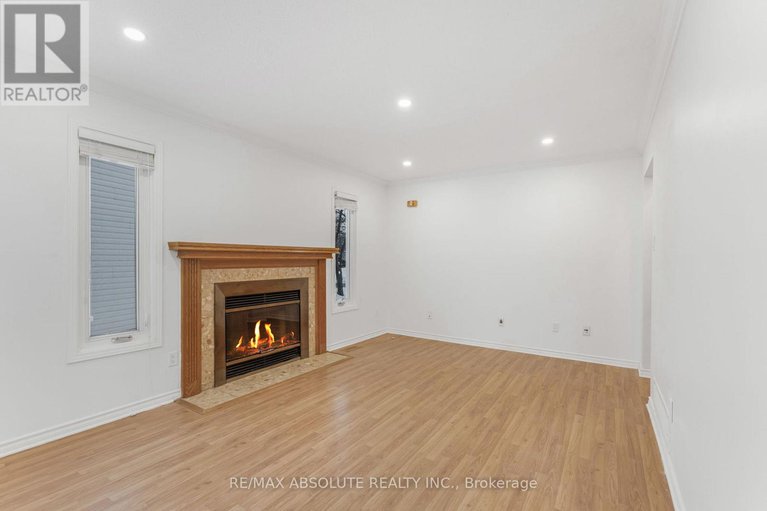 29194592/876-clearcrest-crescent/fallingbrookridgemount/ottawa/ontario/K4A3E6_15