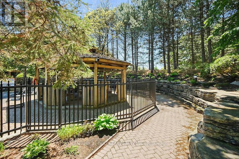 29082483/501-1500-riverside-drive/riverview-park/ottawa/ontario/K1G4J4_32