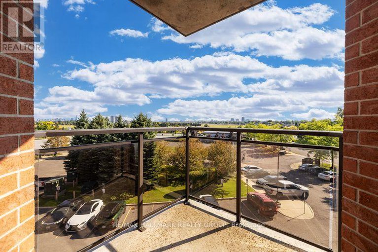 28878552/4c-310-central-park-drive/central-park/ottawa/ontario/K2C4G4_9