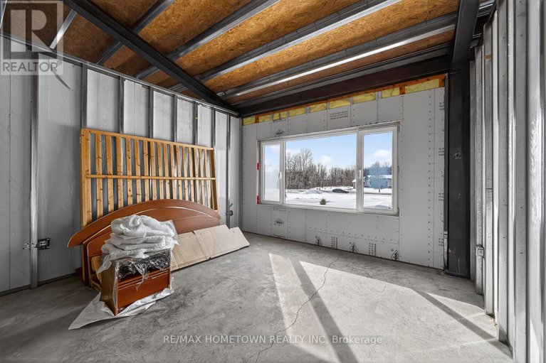 29386648/2805-rocky-road/augusta-twp/augusta/ontario/K6V5T1_17