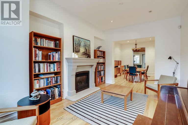 29073528/144-mcleod-street/ottawa-centregolden-triangle/ottawa/ontario/K2P0Z7_8