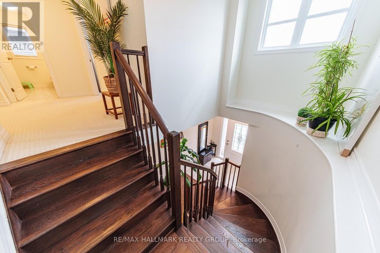 29476653/43-cento-way/stittsville-north/ottawa/ontario/K2S0W4_26