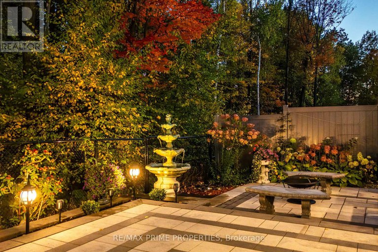 29411755/820-mercier-crescent/orleans-village/ottawa/ontario/K1W0N6_46