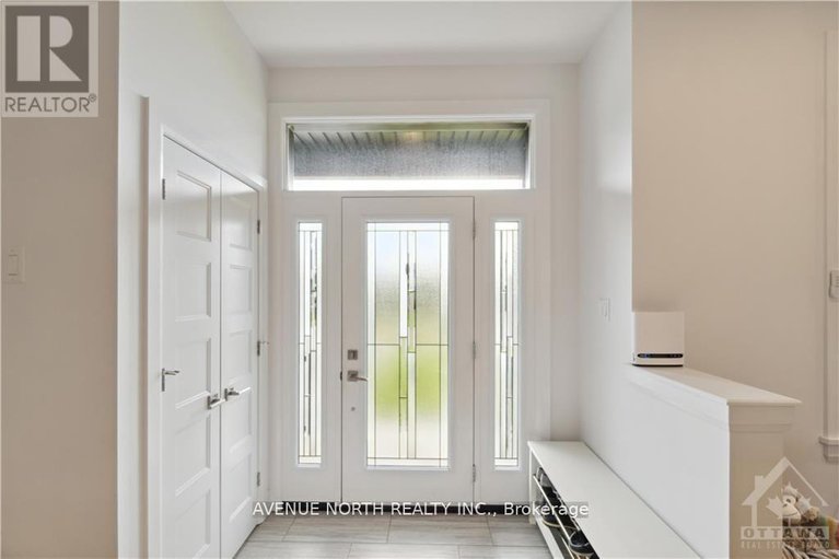 29426381/580-strasbourg-street/embrun/russell/ontario/K0A1W0_3