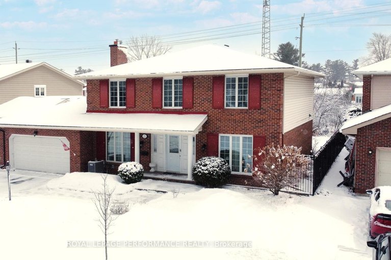 29487498/15-woodfern-court/sheahan-estatestrend-village/ottawa/ontario/K2H8Y9_35