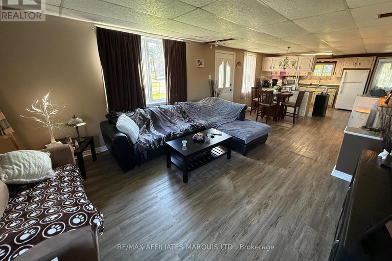 28957310/19136-hay-road/south-glengarry-charlottenburgh-twp/south-glengarry/ontario/K0C2E0_7