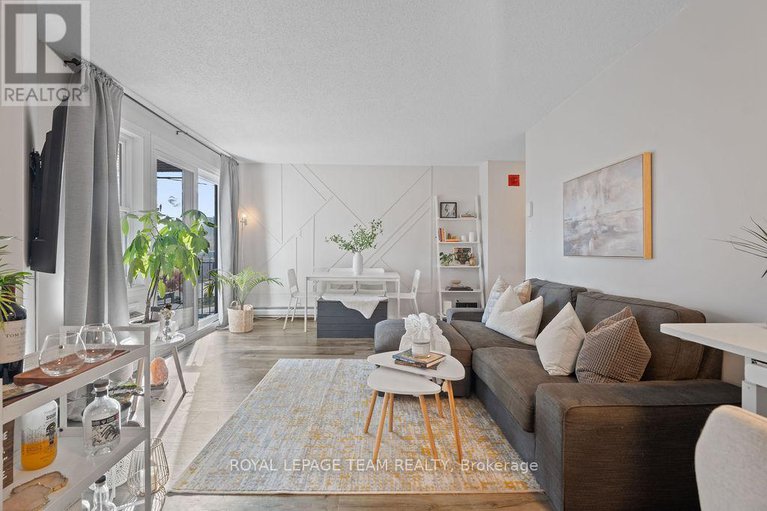 29371239/212-316-savard-avenue/vanier/ottawa/ontario/K1L7S2_14