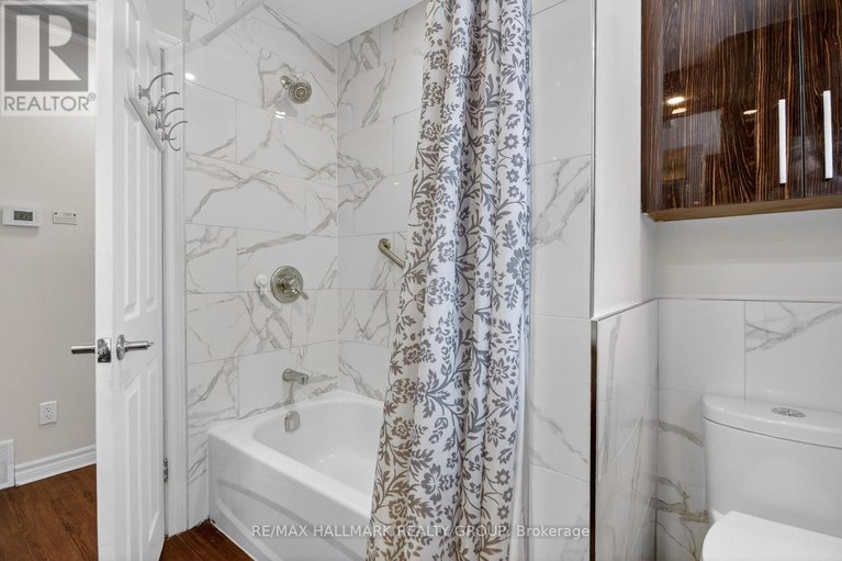 29569625/2160-lambeth-walk/parkway-park/ottawa/ontario/K2C1G1_25