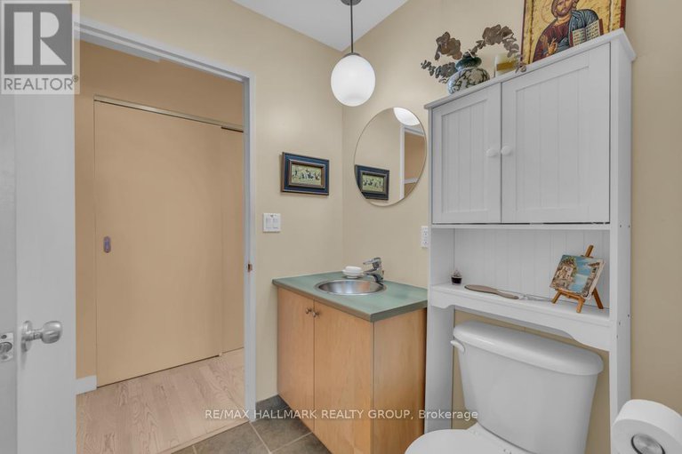 28308377/610-383-cumberland-street/lower-townbyward-market/ottawa/ontario/K1N1J7_20