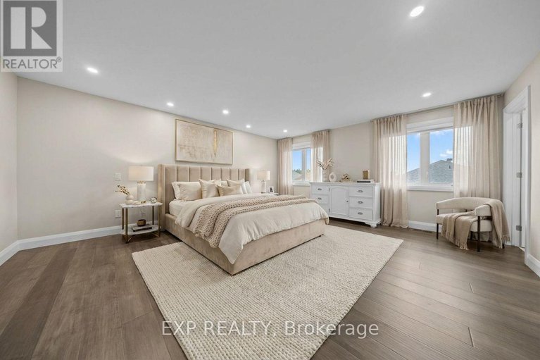 29215747/348-abbeydale-circle/morgans-grantsouth-march/ottawa/ontario/K2K0E9_16