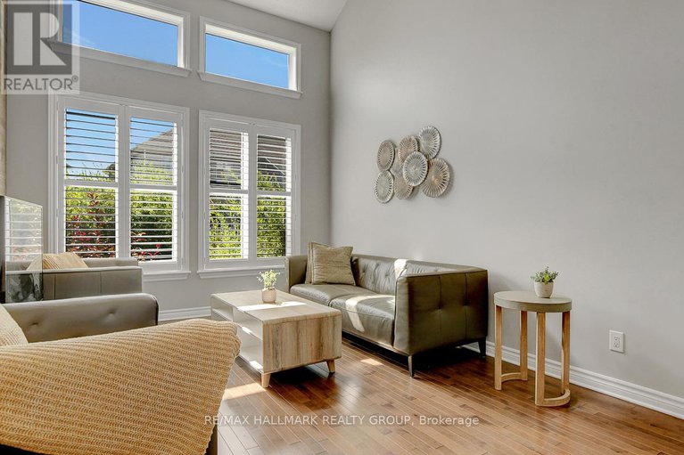 28783234/755-bowercrest-crescent/riverside-southgloucester-glen/ottawa/ontario/K1V2M3_9