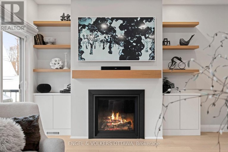 29607126/263-dovercourt-avenue/westborohampton-park/ottawa/ontario/K1Z7H4_16