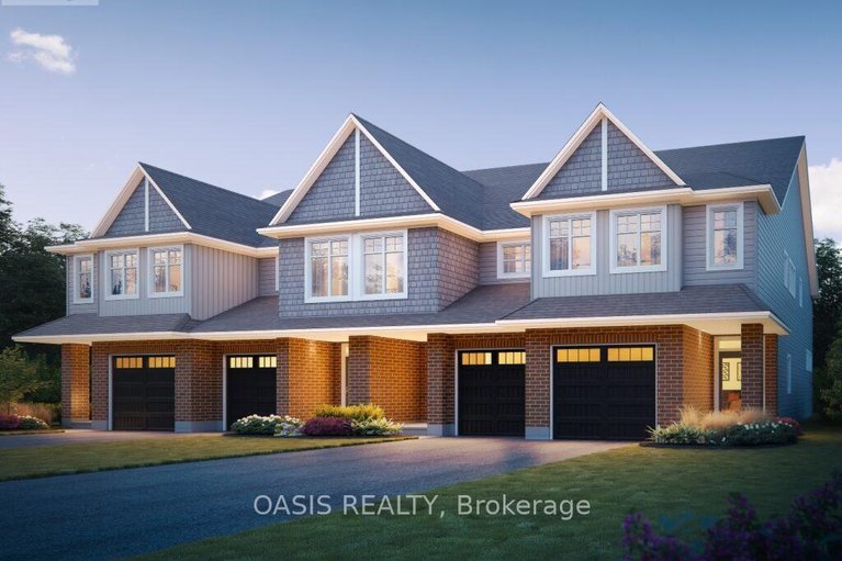 29626070/6090-david-weins-street/stittsville-south/ottawa/ontario/K2S3H6_1