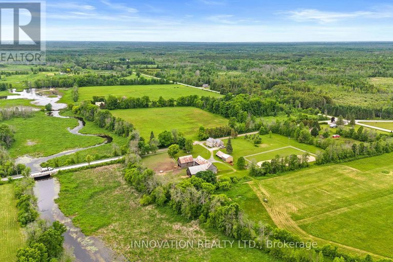 28603737/9501-kyle-road/augusta-twp/augusta/ontario/K0G1R0_38