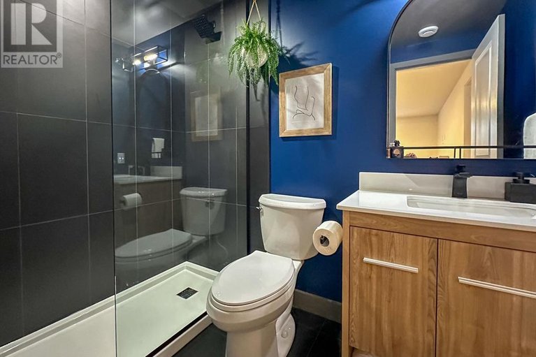 29518689/213-bristol-crescent/kemptville/north-grenville/ontario/K0G1J0_41