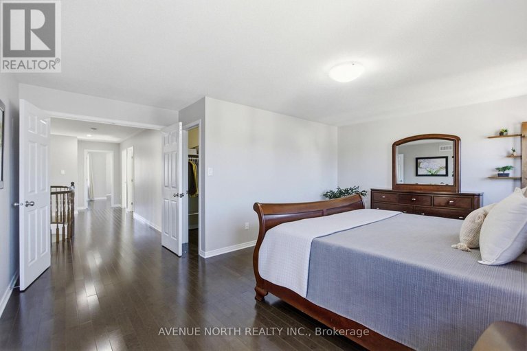 29625384/514-pinawa-circle/stonebridge/ottawa/ontario/K2J5Y2_23