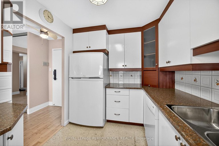 28840437/1904-665-bathgate-drive/carson-meadows/ottawa/ontario/K1K3Y4_20