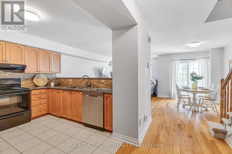 28641678/134-fordham-private/central-park/ottawa/ontario/K2C4G5_10