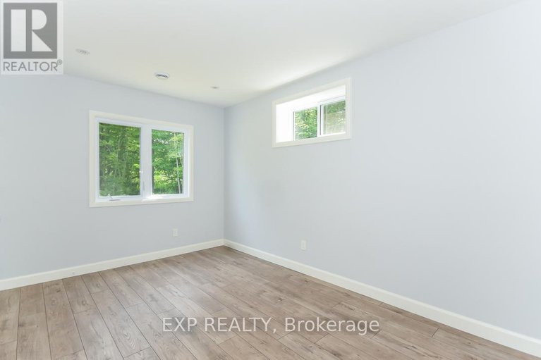 28534739/1579-rollin-road/clarencerockland-twp/clarence-rockland/ontario/K0A3N0_27