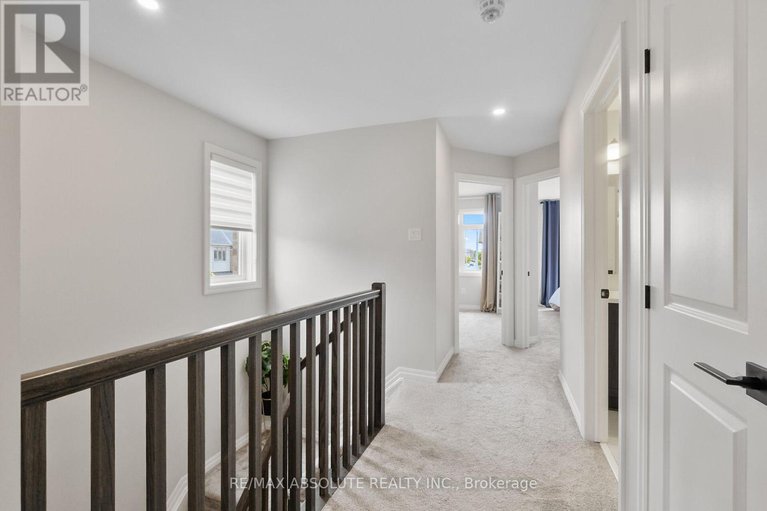 28626462/243-overberg-way/emerald-meadowstrailwest/ottawa/ontario/K2S0V8_24