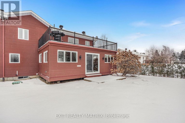 29163690/1650-gourley-road/east-hawkesbury-twp/east-hawkesbury/ontario/K6A2R2_38