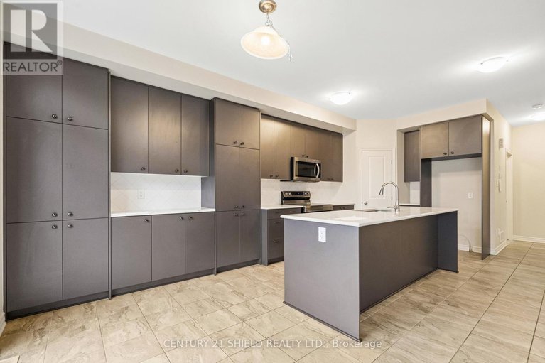 29043267/784-namur-street/embrun/russell/ontario/K0A1W0_18