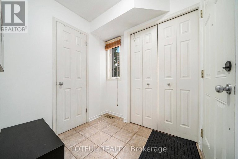 28937935/58-steele-park-private/cyrville/ottawa/ontario/K1J0J2_5