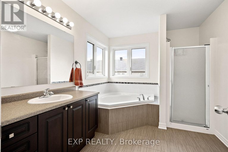 28423852/360-antigonish-avenue/springridgeeast-village/ottawa/ontario/K4A0T9_19