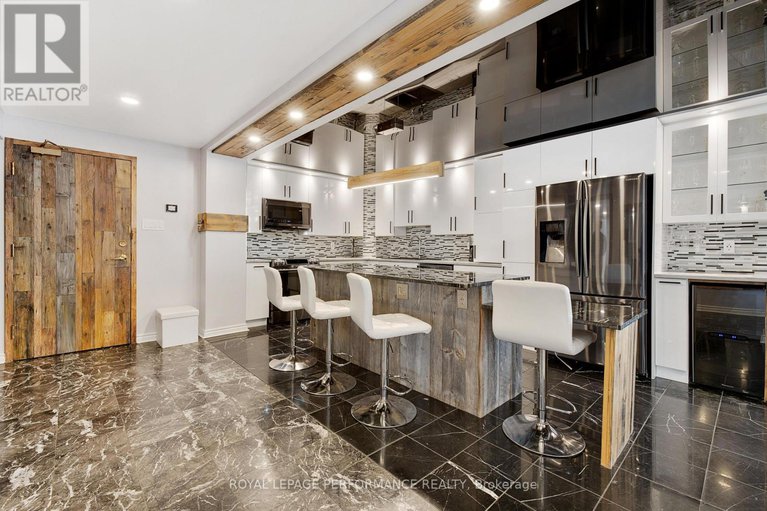 28952250/1905-160-george-street/lower-townbyward-market/ottawa/ontario/K1N9M2_7