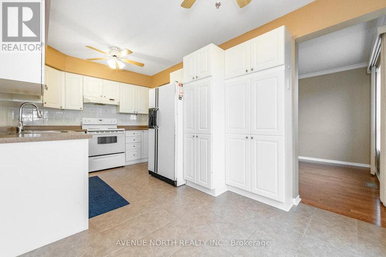 29055170/1578-cedar-mills-road/chateauneuf/ottawa/ontario/K1C7M1_21