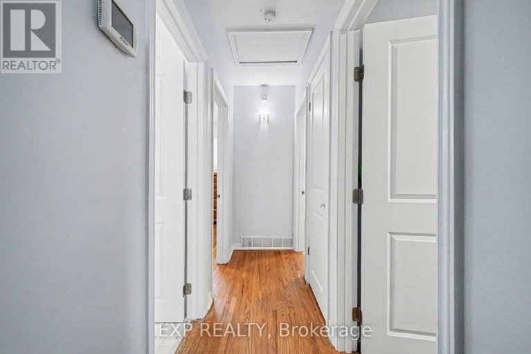 29381591/1291-morrison-drive/redwood-park/ottawa/ontario/K2H7L8_12