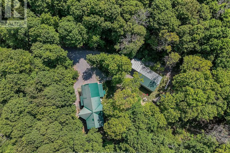 29330418/5149-carp-road/fitzroy-ward-south-east/ottawa/ontario/K0A2H0_46