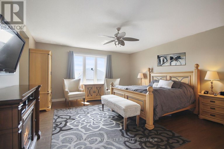28995462/318-everglade-way-way/emerald-meadowstrailwest/ottawa/ontario/K2M0K9_26