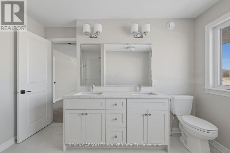 29674696/803-antonio-farley-street/camelot/ottawa/ontario/K4A5N3_29