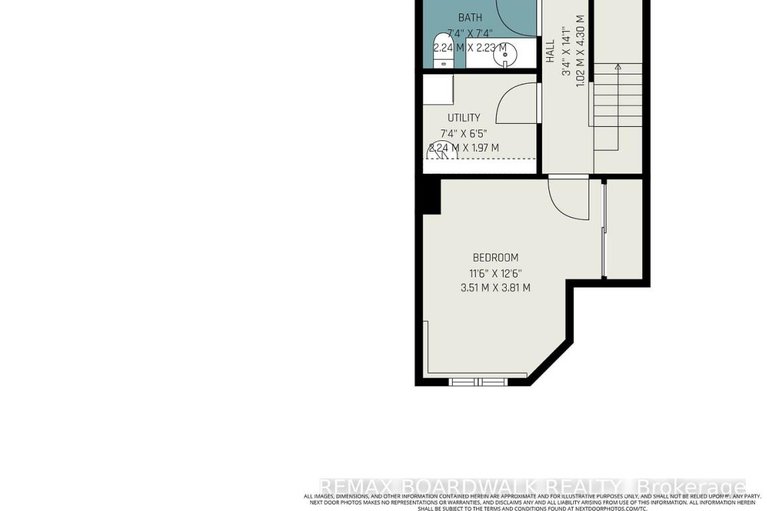 29578406/5-briston-private/hunt-club-park/ottawa/ontario/K1G5P6_30