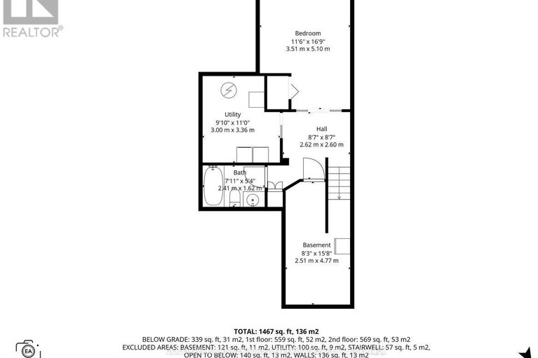 29175725/4446-wildmint-square/riverside-southgloucester-glen/ottawa/ontario/K1V1N6_46