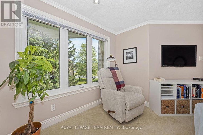 28522928/87-dalecroft-crescent/centrepointe/ottawa/ontario/K2G5V8_21
