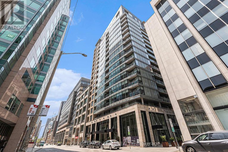 28964353/1509-101-queen-street/ottawa-centre/ottawa/ontario/K1P0B7_4