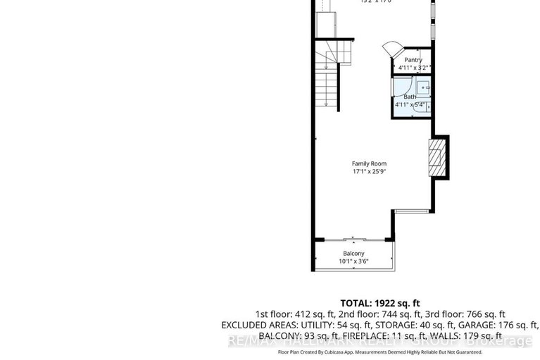 29397820/247b-ferland-street/vanier/ottawa/ontario/K1L7T5_32