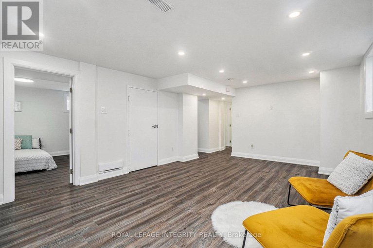 28842716/26-majestic-drive/manordale/ottawa/ontario/K2G1C7_19