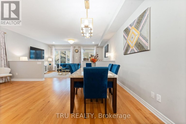 29458298/4031-kelly-farm-drive/blossom-parkkemp-parkfindlay-creek/ottawa/ontario/K1T0R6_11