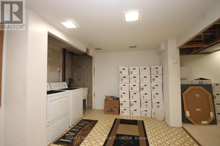 28961458/49-bellman-drive/arlington-woods/ottawa/ontario/K2H8S4_21